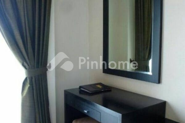 dijual apartemen sangat cocok untuk investasi dekat bandara di marbela dago  jl  sentra dago pakar raya - 6