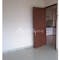 Dijual Apartemen Lokasi Strategis di Apartemen Callia, Jl. Perintis Kemerdekaan - Thumbnail 2