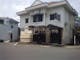 Dijual Rumah Lokasi Strategis Dekat Pusat Kota di Pasar Legi, Jl. Letjen S. Parman - Thumbnail 1