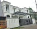 Dijual Rumah Lokasi Strategis Dekat RS di Pondok Kelapa - Thumbnail 1