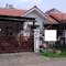 Dijual Rumah Lokasi Strategis Dekat Masjid di Jl. Puri Surya Jaya - Thumbnail 1