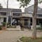 Dijual Rumah Lokasi Strategis di Pondok Aren - Thumbnail 3
