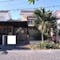 Dijual Rumah Lokasi Strategis Dekat Puskesmas di Graha Juanda - Thumbnail 1