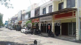 disewakan ruko siap huni di kopo