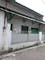 Dijual Rumah Lokasi Strategis di Uwung Jaya - Thumbnail 1