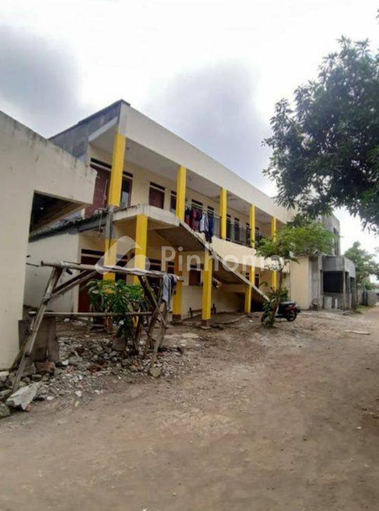 Dijual Rumah Cocok Untuk Investasi Dekat Pasar di Cibitung - Gambar 2