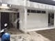Disewakan Rumah 1 Lantai 3KT 380m² di Bandung Wetan - Thumbnail 4