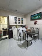 Dijual Rumah Harga Terbaik Dekat Pasar di Jl. Raya Wisma Tropodo - Gambar 5