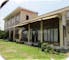 Dijual Rumah 2 Lantai 3KT 1082m² di Klaten Utara - Thumbnail 3