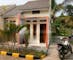 Dijual Rumah Siap Huni Dekat Lotte Grosir Serang di Taktakan - Thumbnail 1