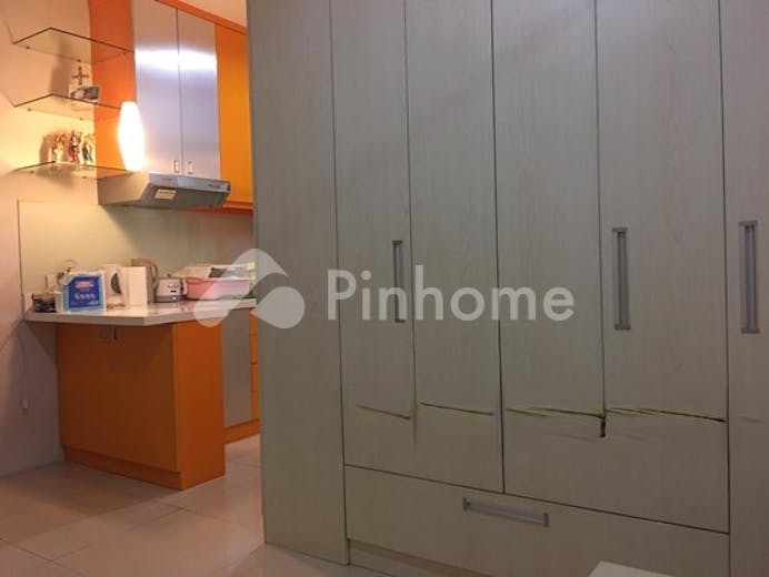 dijual apartemen super strategis di tanah abang - 6