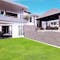 Dijual Rumah Siap Pakai di Tiara Nusa Estate Jl. Goa Gong - Thumbnail 1