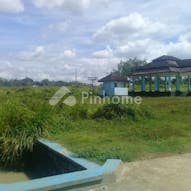 Dijual Tanah Residensial Lokasi Strategis di Cipocok - Gambar 5