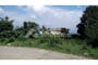 Dijual Tanah Residensial Lokasi Strategis Area Cilengkrang di Cilengkrang - Thumbnail 1