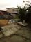 Dijual Tanah Residensial Bebas Banjir Dalam Komplek di Kawasan Girimekar, Jl. Cijambe - Thumbnail 1