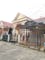 Dijual Rumah Nyaman dan Asri Dekat Kampus di Cluster Serdam Villa Gading Raya 2 - Thumbnail 1