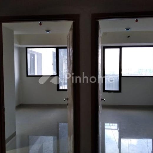 dijual apartemen lokasi strategis di apartemen evenciio - 5