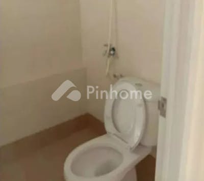 disewakan apartemen lingkungan nyaman di apartemen bassura city - 4