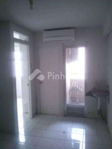 dijual apartemen harga terbaik di bassura city - 1