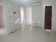 Disewakan Apartemen Lokasi Bagus di Apartemen Bassura City, Jl. Jend. Basuki Rachmat No.8, RW.10 - Thumbnail 1