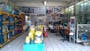 Dijual Ruko Lokasi Strategis di Jl. Jend Sudirman - Thumbnail 5