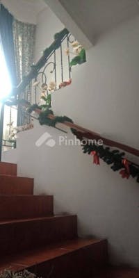 dijual rumah harga terbaik di mina gapura - 4