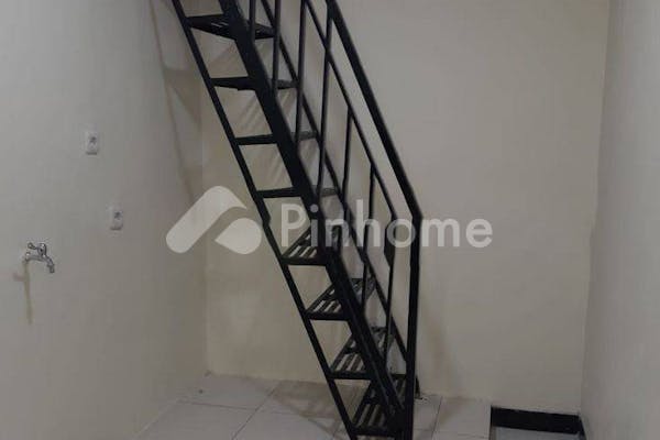 dijual rumah lingkungan nyaman di permata biru kelapa gading - 7