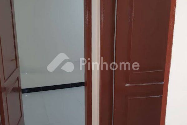 dijual rumah lingkungan nyaman di permata biru kelapa gading - 3