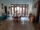 Dijual Rumah Lingkungan Asri di Kemang Pratama 2 - Thumbnail 4