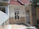 Dijual Rumah Lokasi Bagus di Bratang Gede, Gubeng, Surabaya - Thumbnail 2