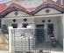 Dijual Rumah Lokasi Strategis di Perum. Villa Mutiara Gading, Jl. Raya Rw. Kalong - Thumbnail 1