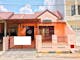 Dijual Rumah Siap Huni di Jelupang - Thumbnail 1