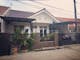 Dijual Rumah Siap Huni di Pondok Mekarsari Permai - Thumbnail 2