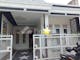 Dijual Rumah Siap Huni Dekat Super Indo Antapani di Cisaranten Kulon - Thumbnail 1