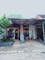 Dijual Rumah Siap Huni Dekat Stasiun Sudimara di Jl. Aria Putra - Thumbnail 1