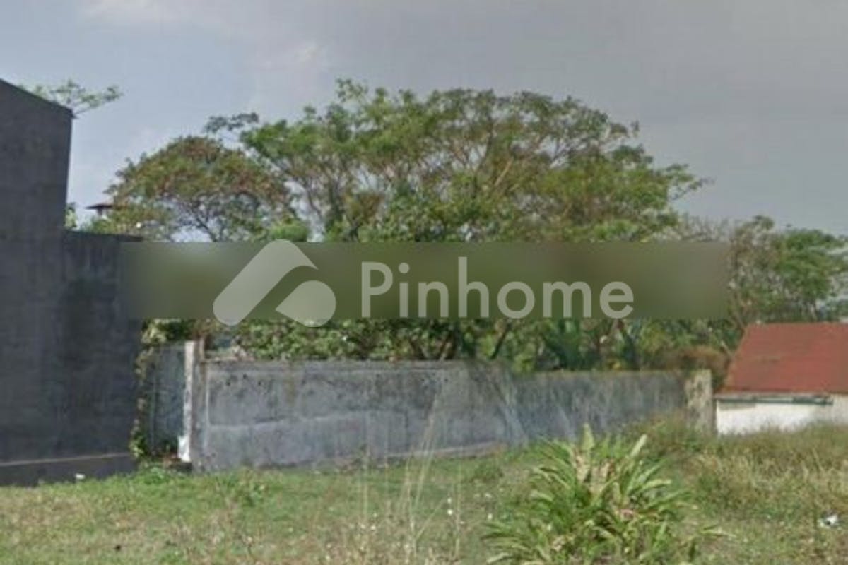 similar property dijual tanah residensial lokasi bagus dekat borma toserba di jalan somawinata - 3