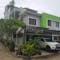 Dijual Rumah Lokasi Strategis di Jakasampurna (Jaka Sampurna) - Thumbnail 3