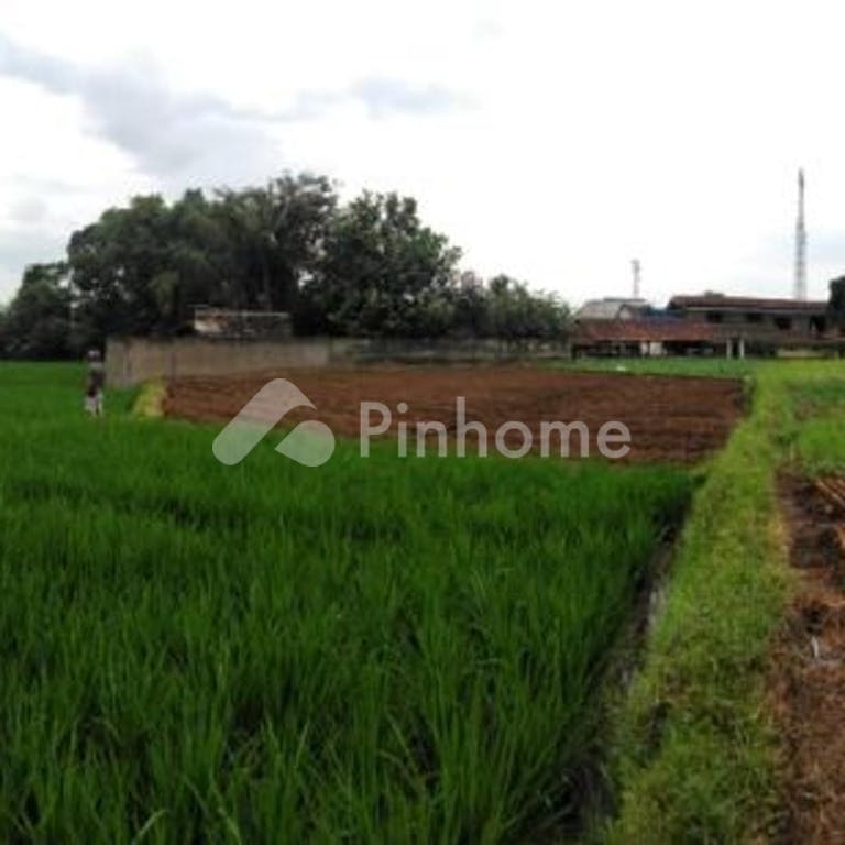 Dijual Tanah Residensial Sangat Cocok Untuk Investasi Dekat Sekolah di Jalan Raya Pangalengan - Gambar 2