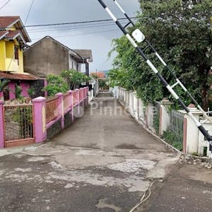 Dijual Tanah Residensial Harga Terbaik Dekat Pengadilan Agama Sumedang di Jl. Statistik - Gambar 5