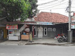 Dijual Tanah Residensial Lokasi Strategis Dekat Fasilitas Umum di Jalan Raya Curug Tangerang - Gambar 2