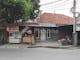 Dijual Tanah Residensial Lokasi Strategis Dekat Fasilitas Umum di Jalan Raya Curug Tangerang - Thumbnail 2