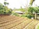 Dijual Tanah Residensial Lokasi Bagus Kawasan Parongpong di Cihanjuang Rahayu - Thumbnail 3