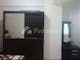 Dijual Apartemen Nyaman dan Asri Dekat Spazio di Puncak Bukit Golf Tower A, Jl. Pradah Jaya I No.8 - Thumbnail 7