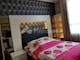 Disewakan Apartemen 46m² di Genteng - Thumbnail 4