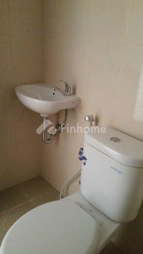 dijual apartemen 24m2 di sukolilo - 3