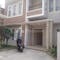 Dijual Rumah Lokasi Strategis di Royal Residence, Jl. M. Khafi - Thumbnail 1