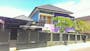Dijual Rumah Lokasi Strategis di Jl. Kaliurang Km 12 - 13 - Thumbnail 1