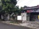 Dijual Tanah Residensial Siap Pakai di Jalan Baranangsiang Indah - Thumbnail 1