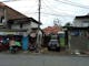 Dijual Tanah Residensial Lokasi Strategis di Jalan Ratna, Jatibening - Thumbnail 1