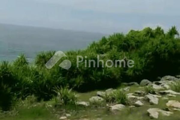 dijual tanah residensial lingkungan nyaman dekat pantai di pantai ngondo - 5